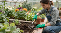 15 Best Perennial Gardening Tools for Planting, Pruning, and Weeding in 2027