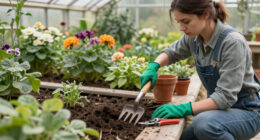 15 Best Perennial Gardening Tools for Planting, Pruning, and Weeding in 2027