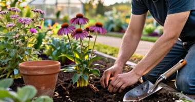 15 Best Perennial Plants for Colorful, Long-Lasting Gardens in 2027