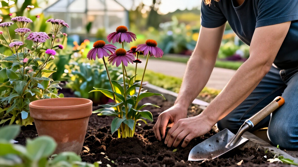 15 Best Perennial Plants for Colorful, Long-Lasting Gardens in 2027