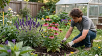 15 Best Perennial Plants for Gardens in 2027