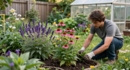15 Best Perennial Plants for Gardens in 2027
