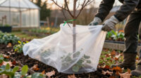 15 Best Perennial Winter Protection Products for 2027