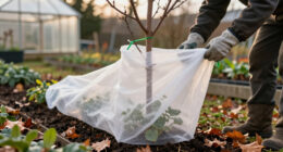15 Best Perennial Winter Protection Products for 2027