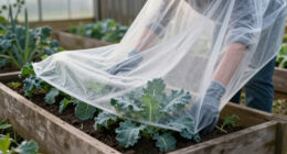 15 Best Plant Frost Covers for Garden Protection in 2027