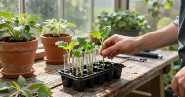 15 Best Plant Propagation Kits for Growing New Plants in 2027