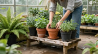 15 Best Plant Stands for Every Home and Garden in 2027