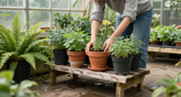 15 Best Plant Stands for Every Home and Garden in 2027