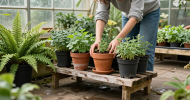15 Best Plant Stands for Every Home and Garden in 2027