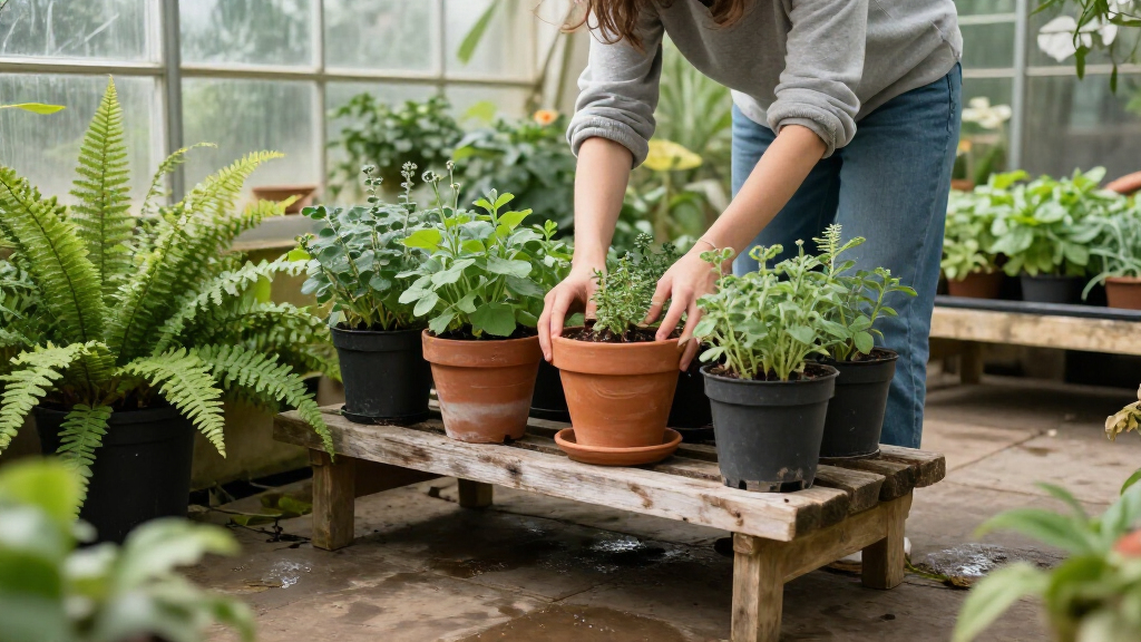 15 Best Plant Stands for Every Home and Garden in 2027
