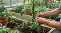 15 Best Plant Supports for Indoor and Outdoor Plants in 2027