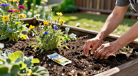 15 Best Pollinator Garden Seeds for a More Wildlife-Friendly Yard in 2027