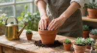 15 Best Pots for Plants in 2027