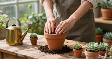15 Best Pots for Plants in 2027