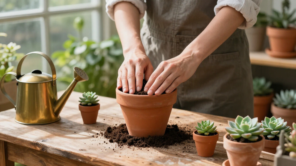 15 Best Pots for Plants in 2027