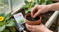 15 Best Primrose Flower Seeds for Colorful, Long-Lasting Gardens in 2027
