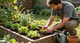 15 Best Raised Garden Beds for Home Gardens in 2027