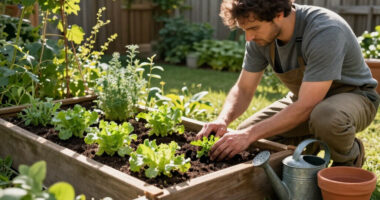 15 Best Raised Garden Beds for Home Gardens in 2027