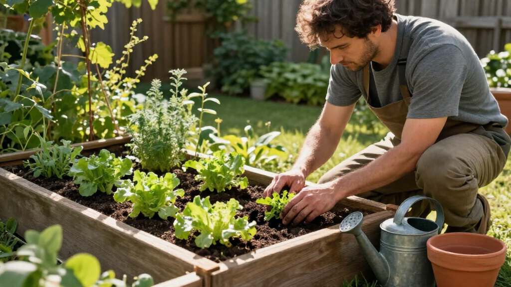 15 Best Raised Garden Beds for Home Gardens in 2027