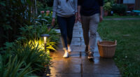 15 Best Solar Garden Pathway Lights for 2027