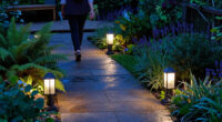 15 Best Solar Garden Pathway Lights for Durability and Brightness in 2027