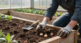 15 Best Spring Flower Bulbs for Colorful Gardens in 2027