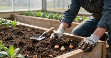 15 Best Spring Flower Bulbs for Colorful Gardens in 2027
