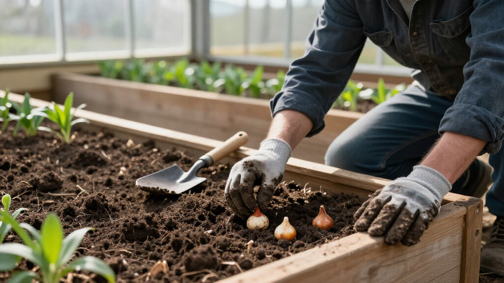 15 Best Spring Flower Bulbs for Colorful Gardens in 2027