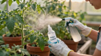 15 Best Thrips Control Products for Healthier Plants in 2027