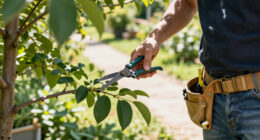 15 Best Tree Pruning Tools for Homeowners in 2027