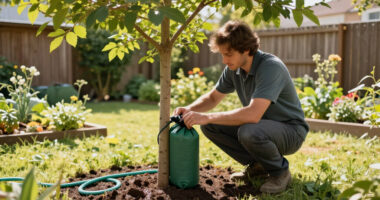 15 Best Tree Watering Bags for Slow, Targeted Irrigation in 2027