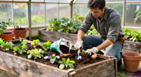 15 Best Vegetable Garden Soil Amendments for Healthier Harvests in 2027
