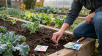15 Best Vegetable Seeds for Fall Planting in 2027
