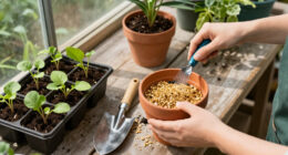15 Best Vermiculite for Gardening in 2027