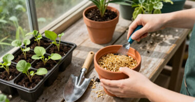 15 Best Vermiculite for Gardening in 2027