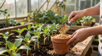 15 Best Vermiculite For Plants In 2027