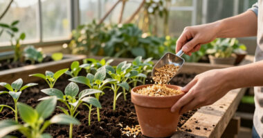15 Best Vermiculite For Plants In 2027