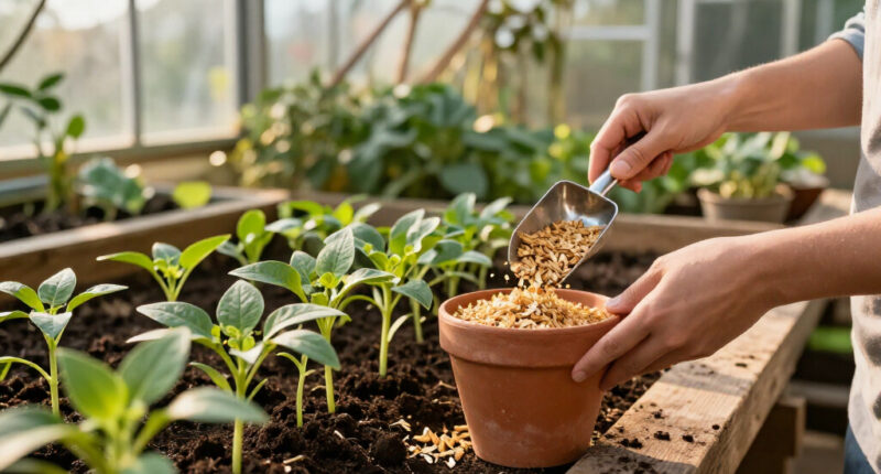 15 Best Vermiculite For Plants In 2027