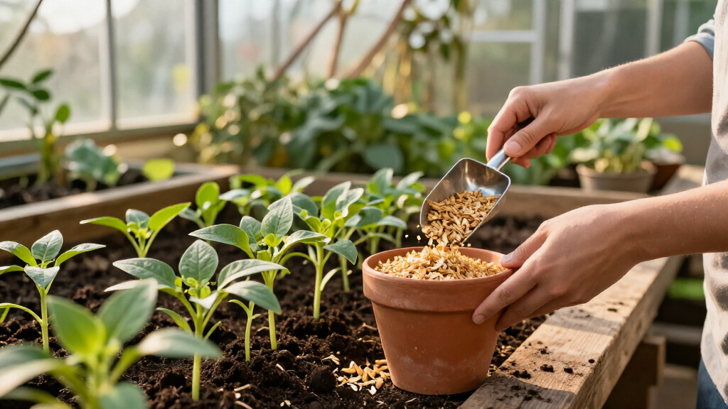 15 Best Vermiculite For Plants In 2027
