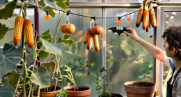 3 Best Greenhouse Halloween Decorations in 2027