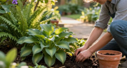 3 Best Shade Garden Plants in 2027