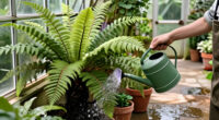3 Best Tree Ferns in 2027