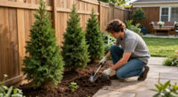 4 Best Privacy Plants for Backyard in 2027