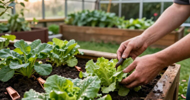 5 Best Slug Traps in 2027