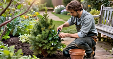 6 Best Evergreen Shrubs for Year-Round Garden Structure in 2027