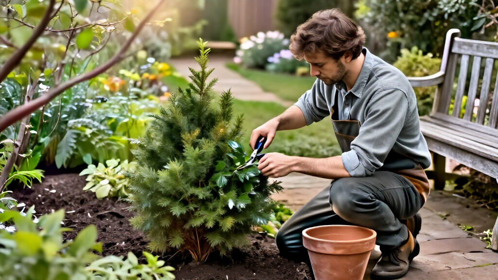 6 Best Evergreen Shrubs for Year-Round Garden Structure in 2027