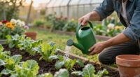 6 Best Garden Plants for Regional Growing Conditions in 2027