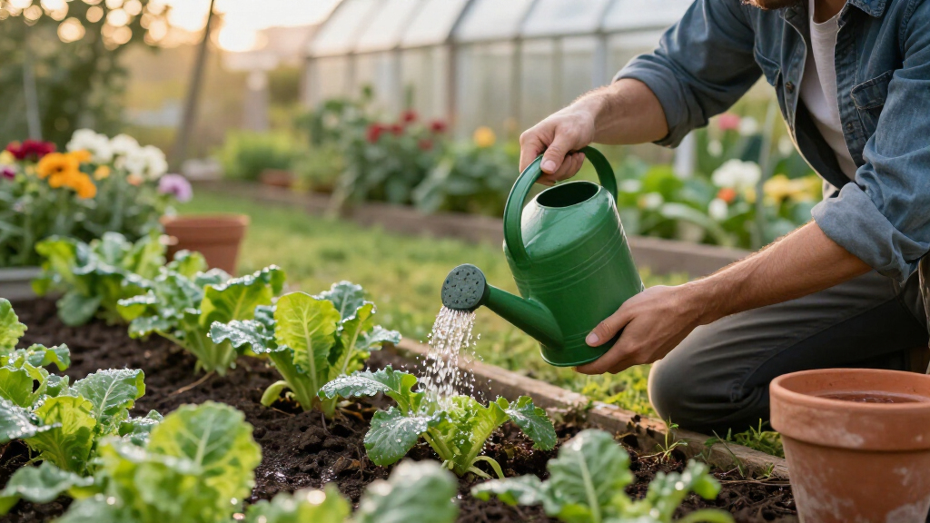 6 Best Garden Plants for Regional Growing Conditions in 2027