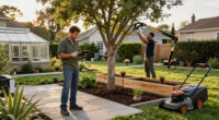 6 Garden Jobs That Can Pay Six Figures In The US – And They’re Not All About Digging And Planting