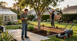 6 Garden Jobs That Can Pay Six Figures In The US – And They’re Not All About Digging And Planting